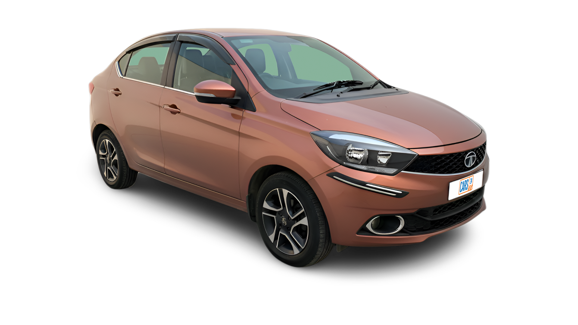 Tata TIGOR-img